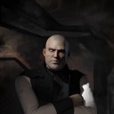 Telron Darkside