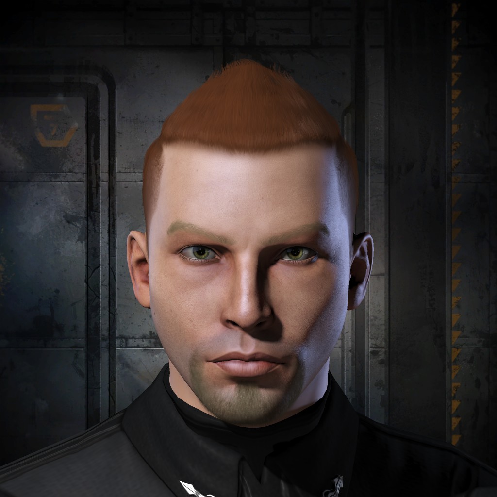 The Stooge Collector