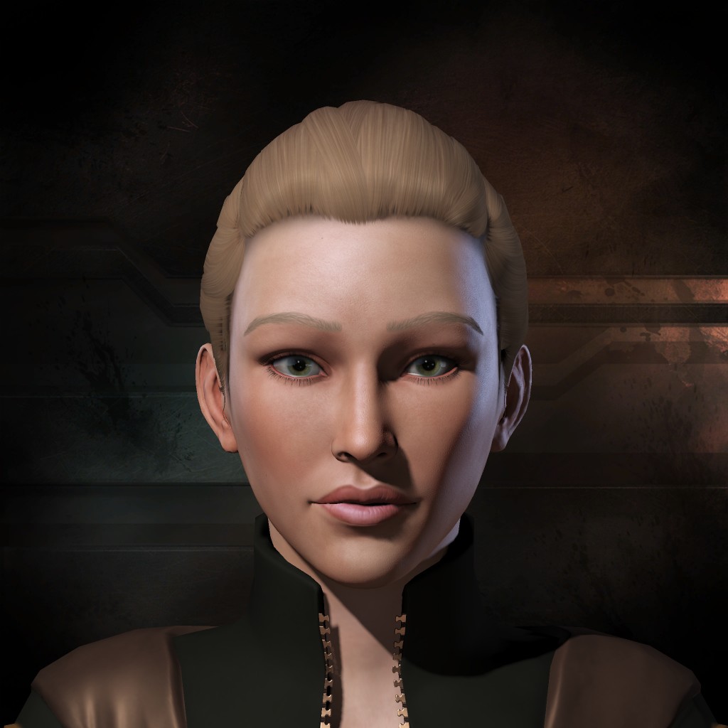 Lalmurel Arcon Assene