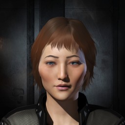 onlysummer02 portrait