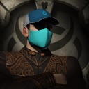 ASAEN27