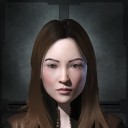 Malkuth Narehate