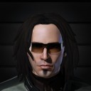 Djon E
