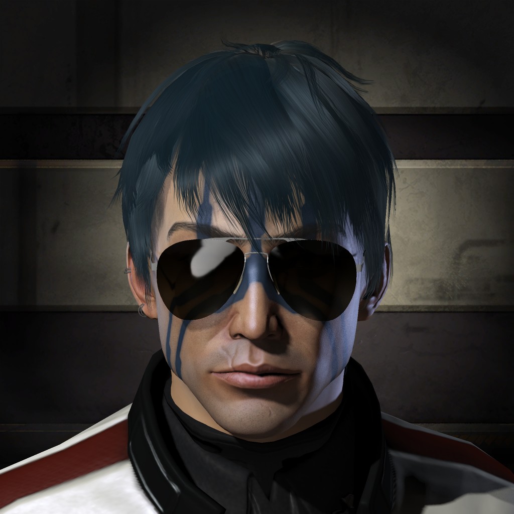 Yolahay Doi Boirelle