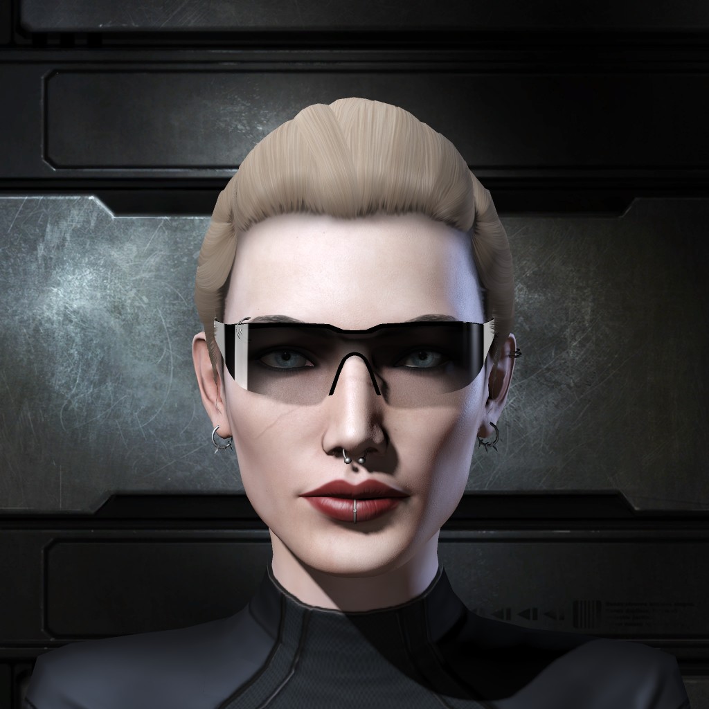 Vexylrei
