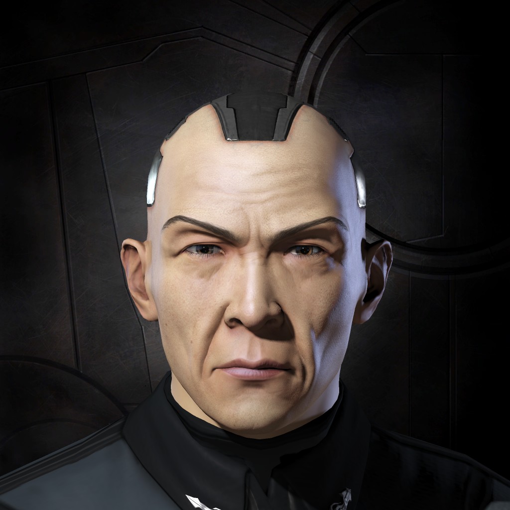 Adeadsaint