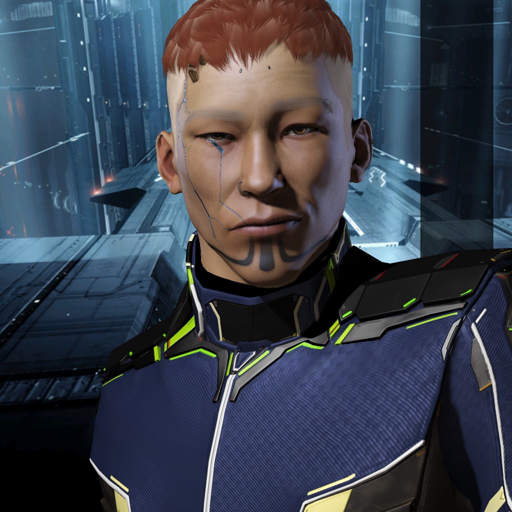 Beedo egg