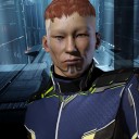 Beedo egg
