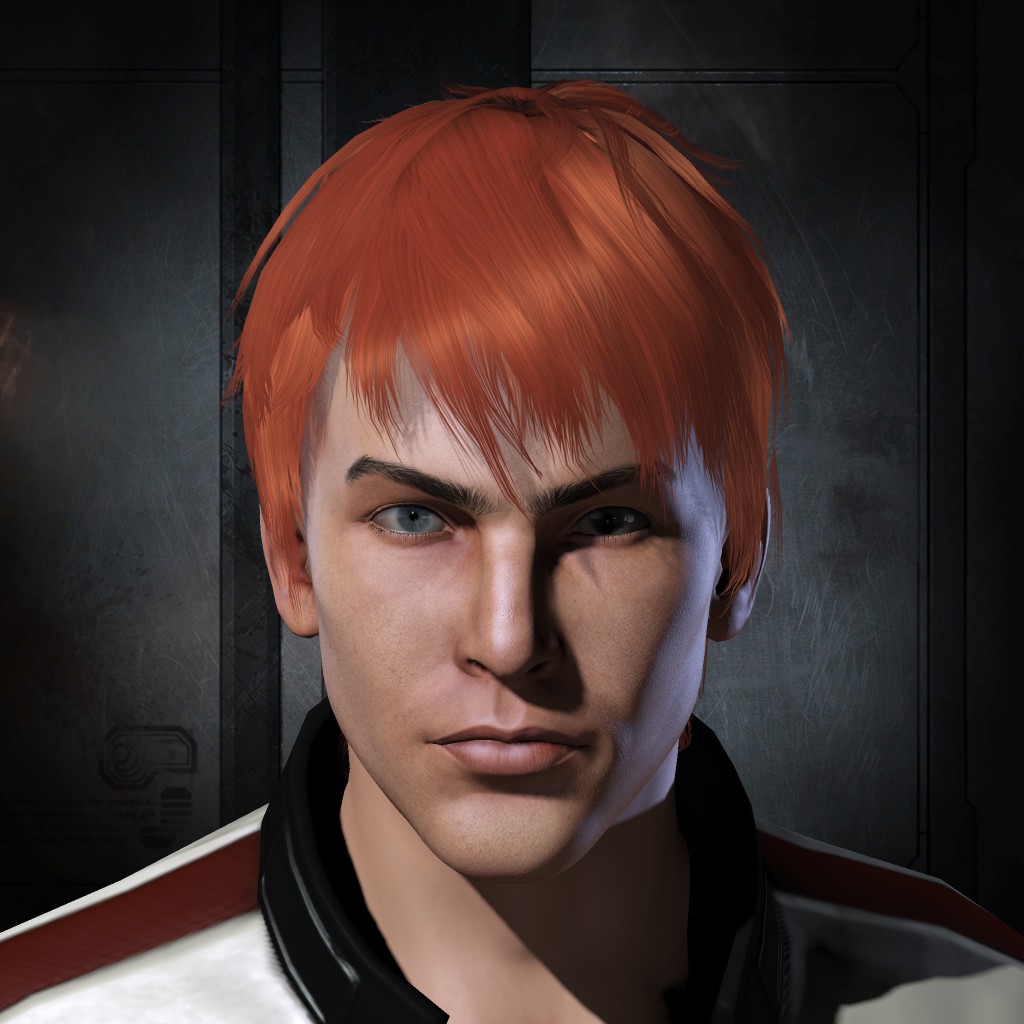 Ryffrarine en Tilavine