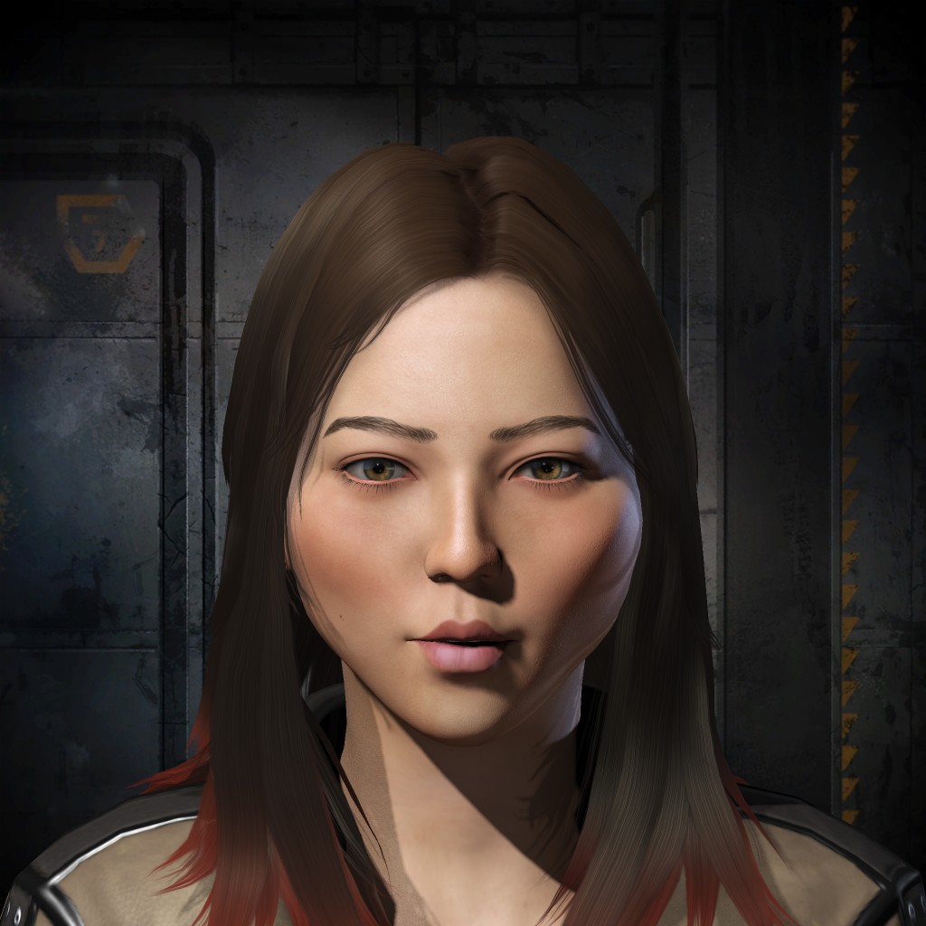 001tiri Motsu