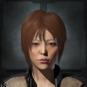 SilvaDrak