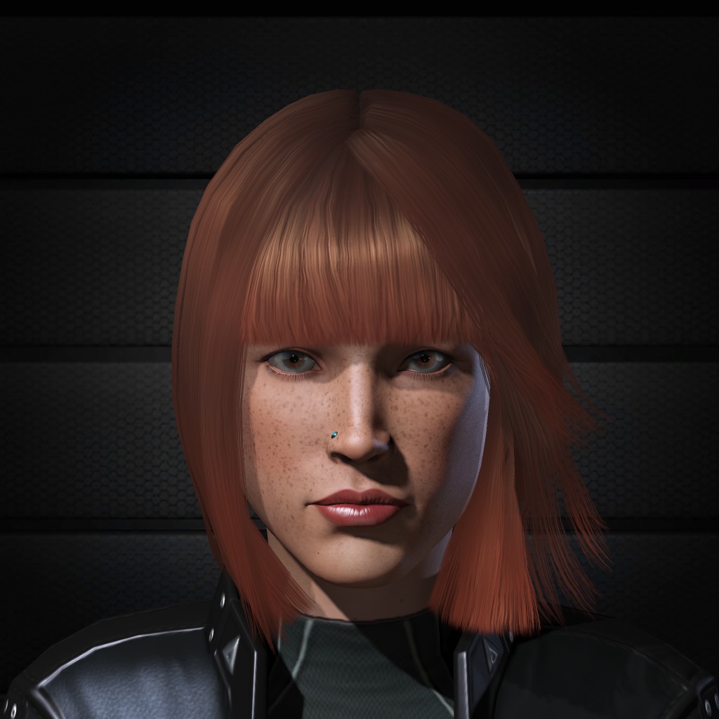 Adalfriede