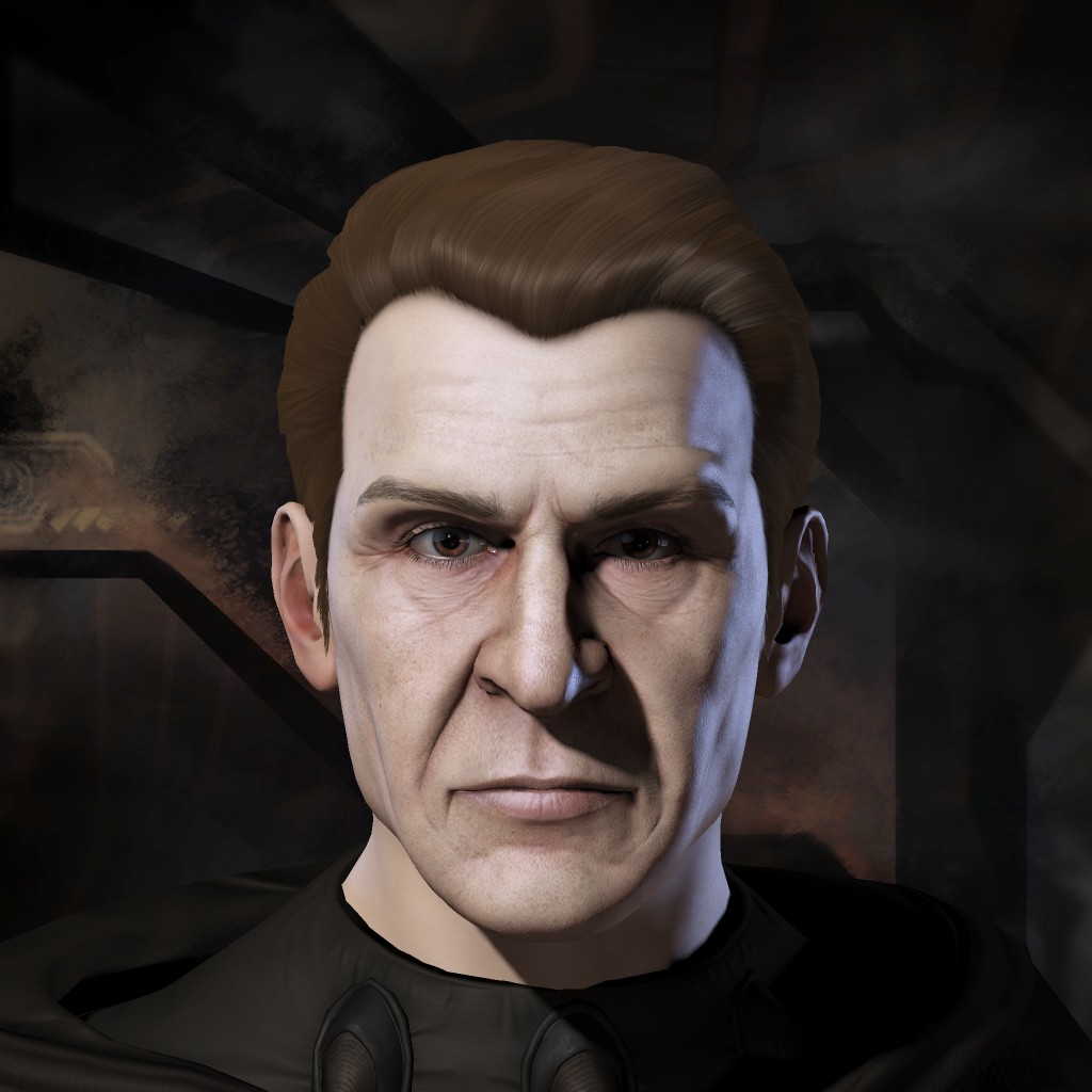 AaronAtidix2