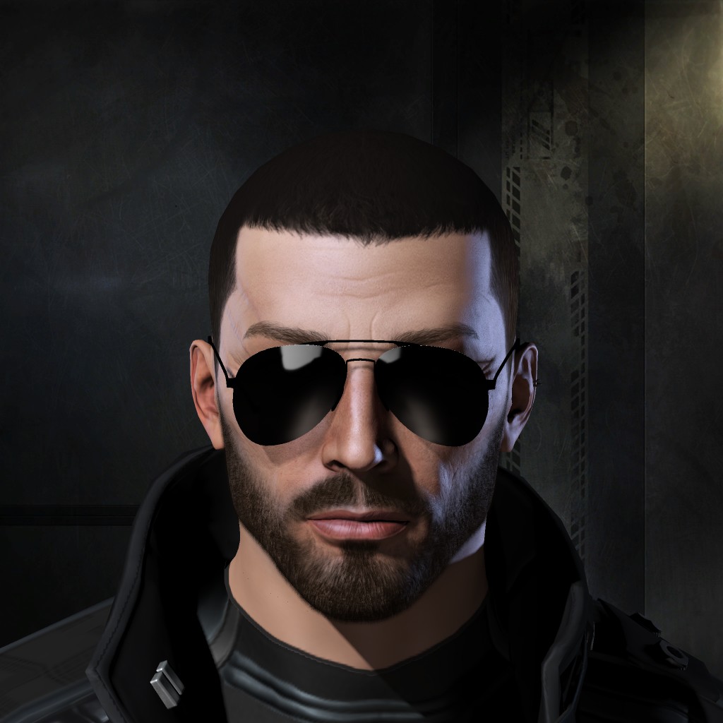 Rothrott Astralwalker