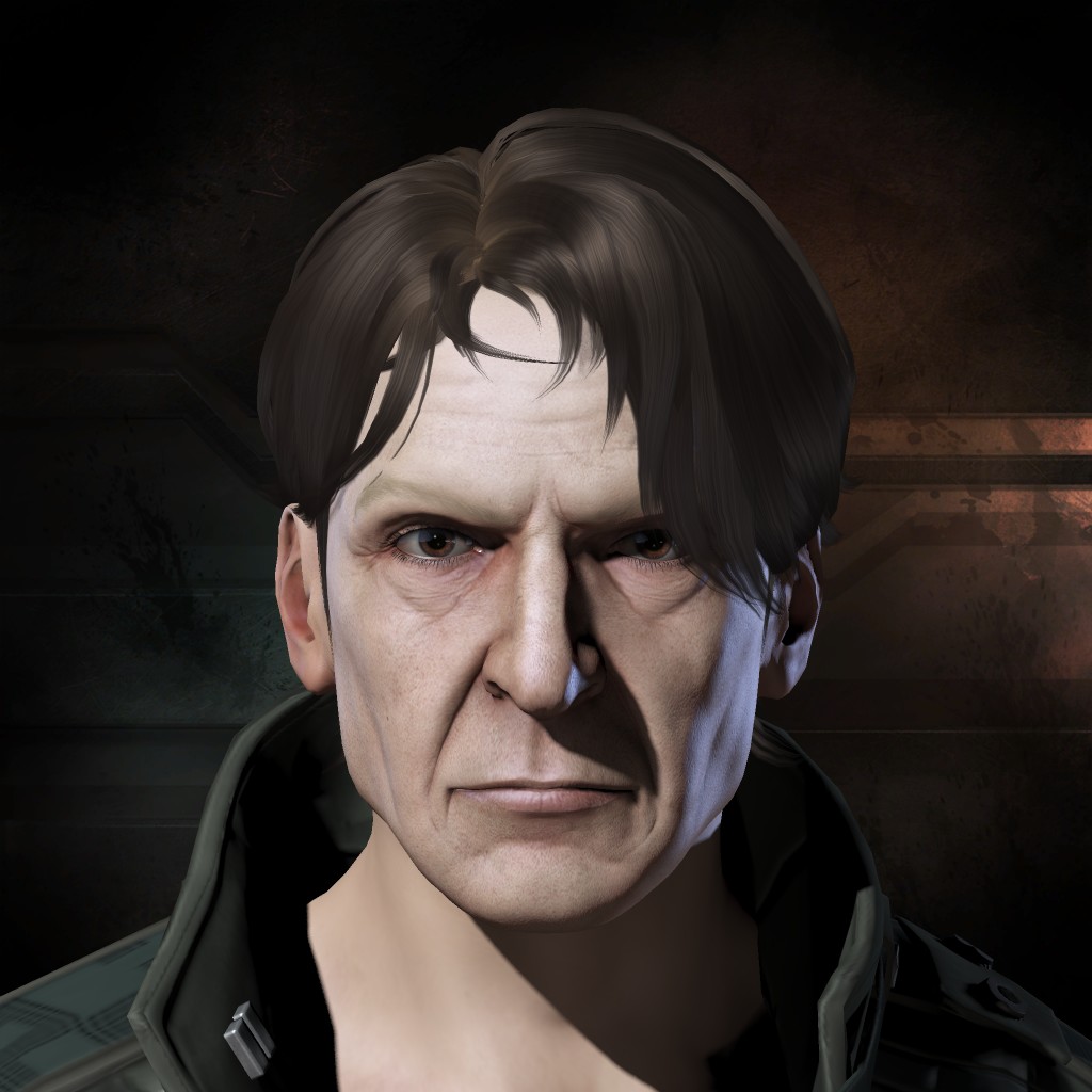 Hedion University Recruiter