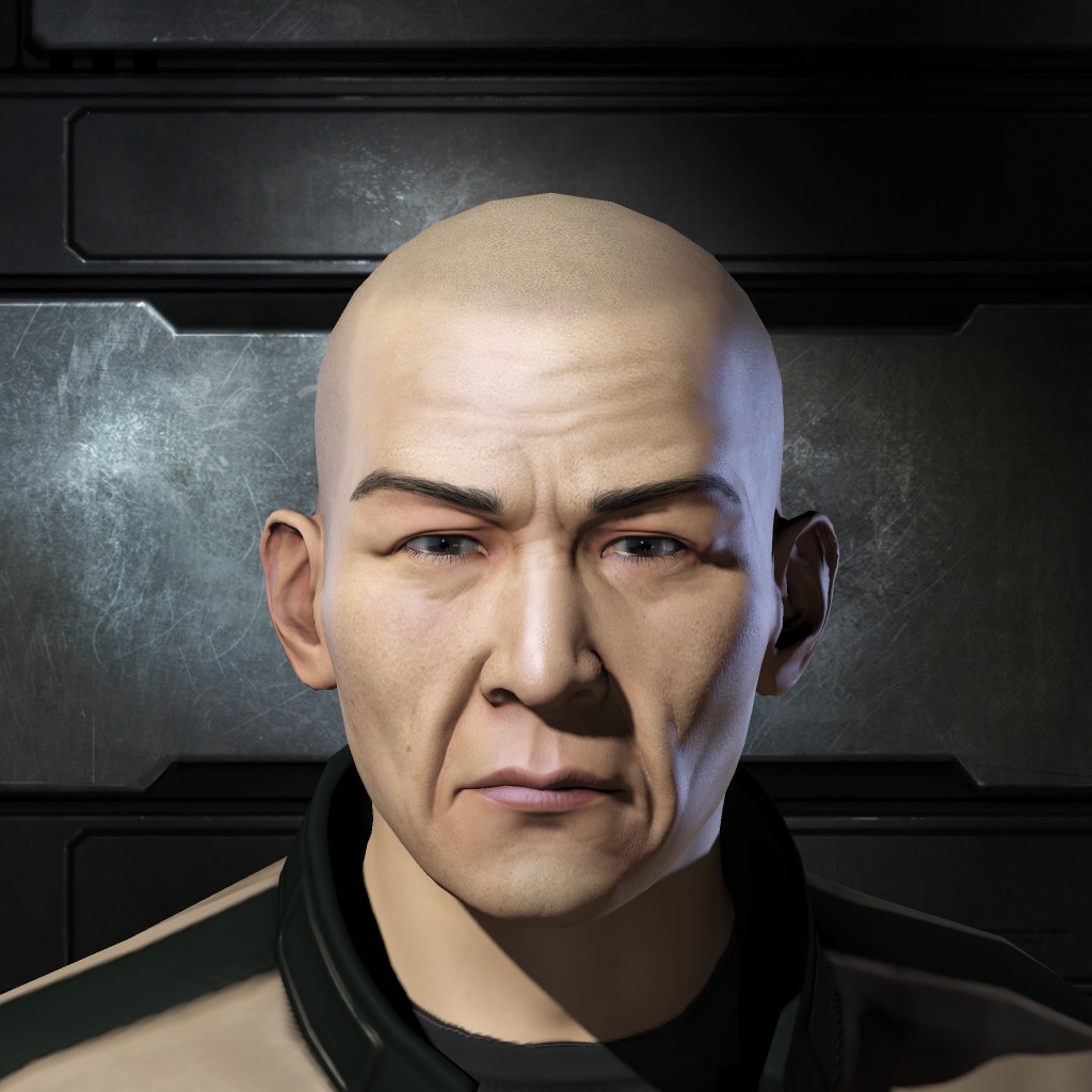 alexander perez blanco