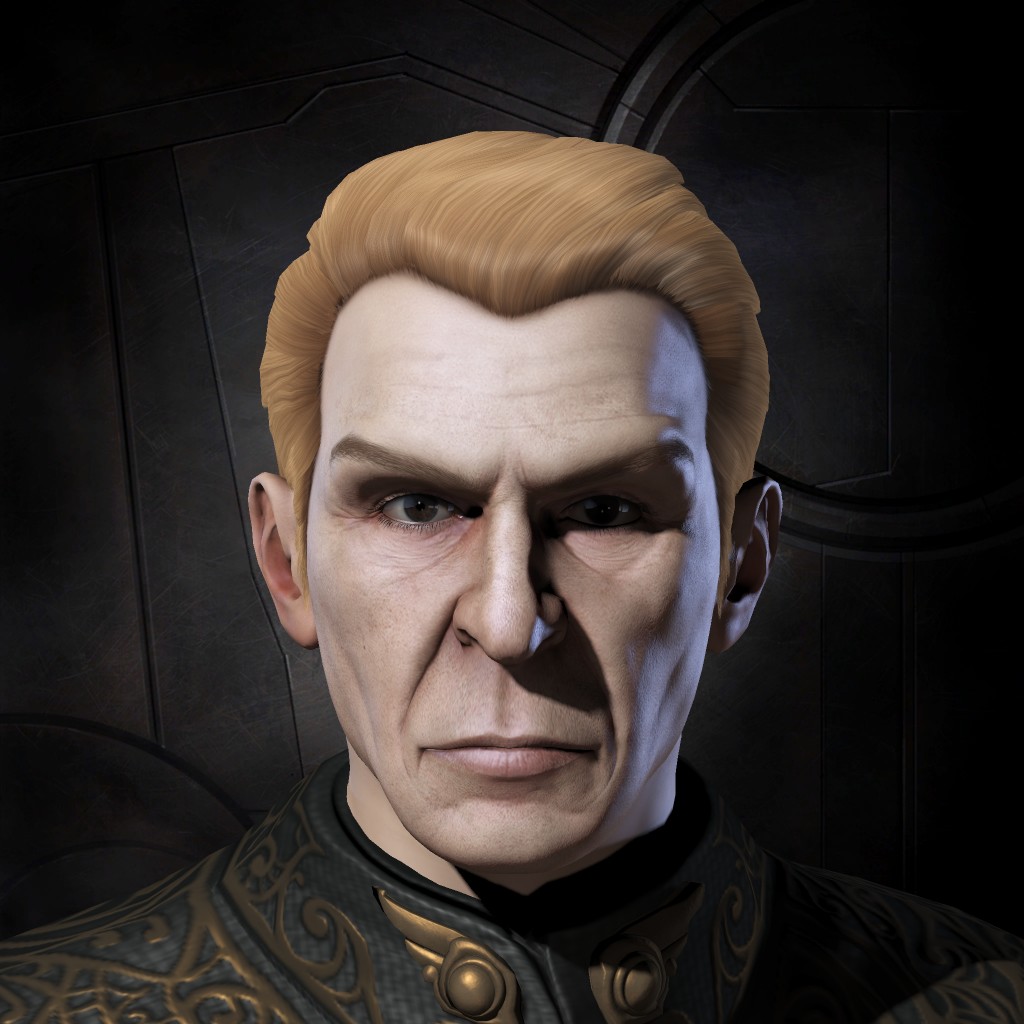 zaagarX