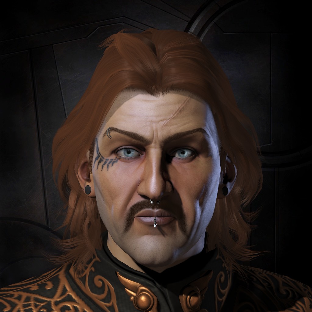 Josbaltazaar Salamaleiko