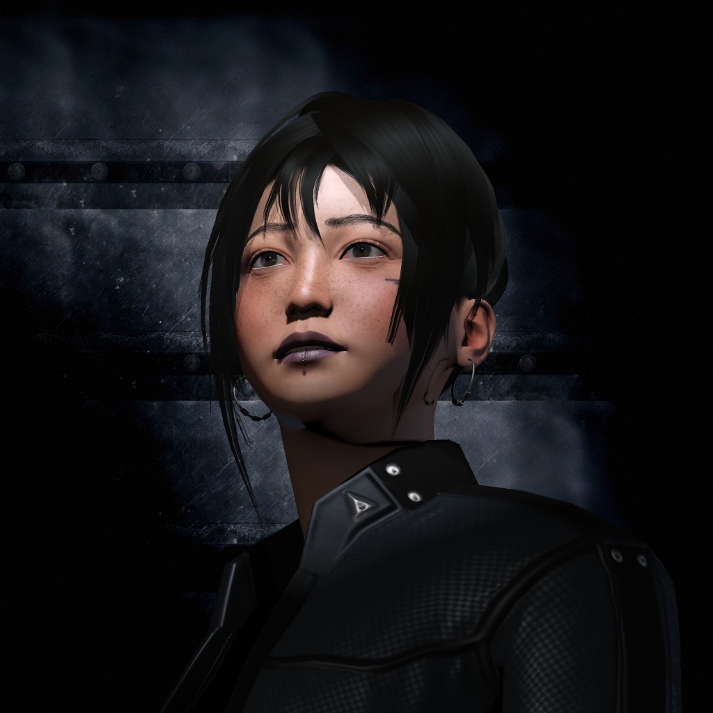 Leona Niles