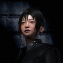 Leona Niles