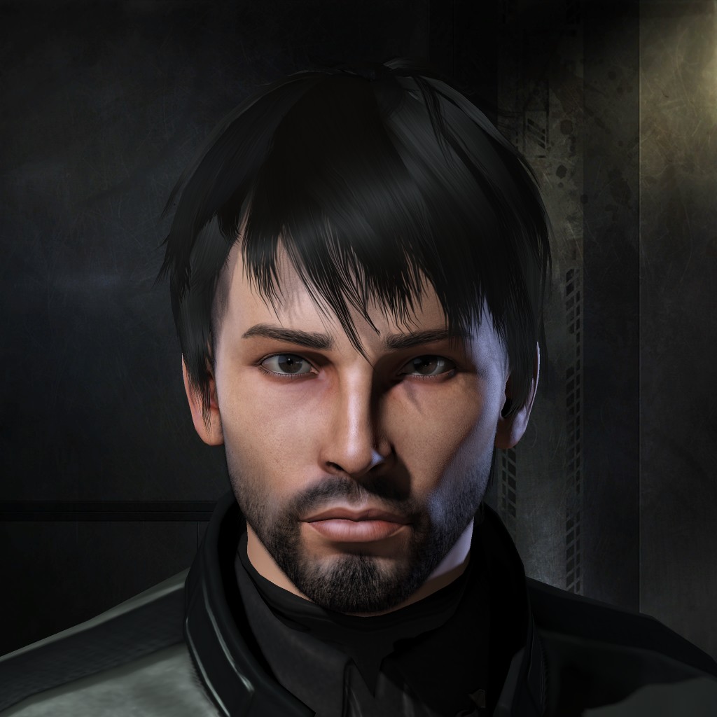 Allaris Orlenard
