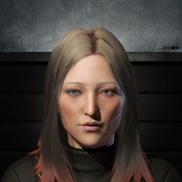 fst gg1 portrait