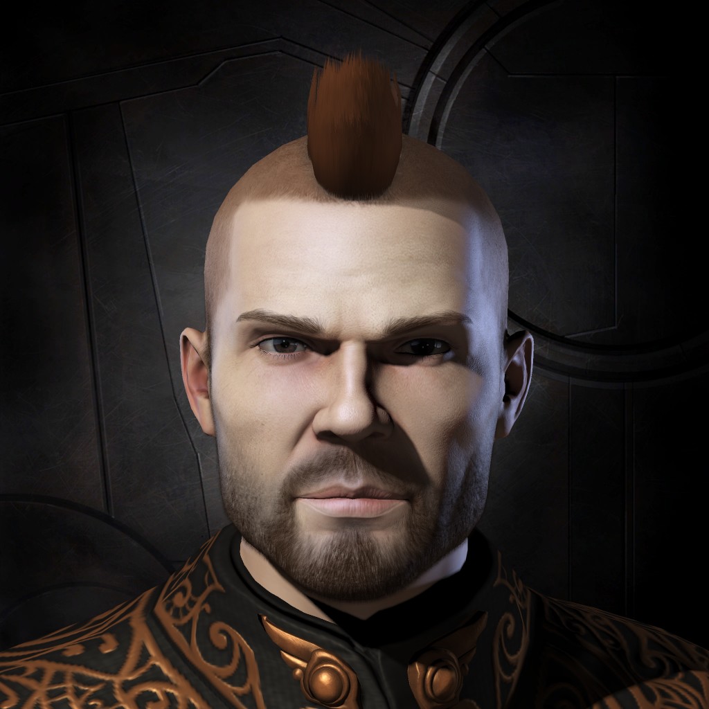 TheeRadish