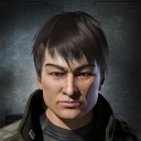 Dong Hai