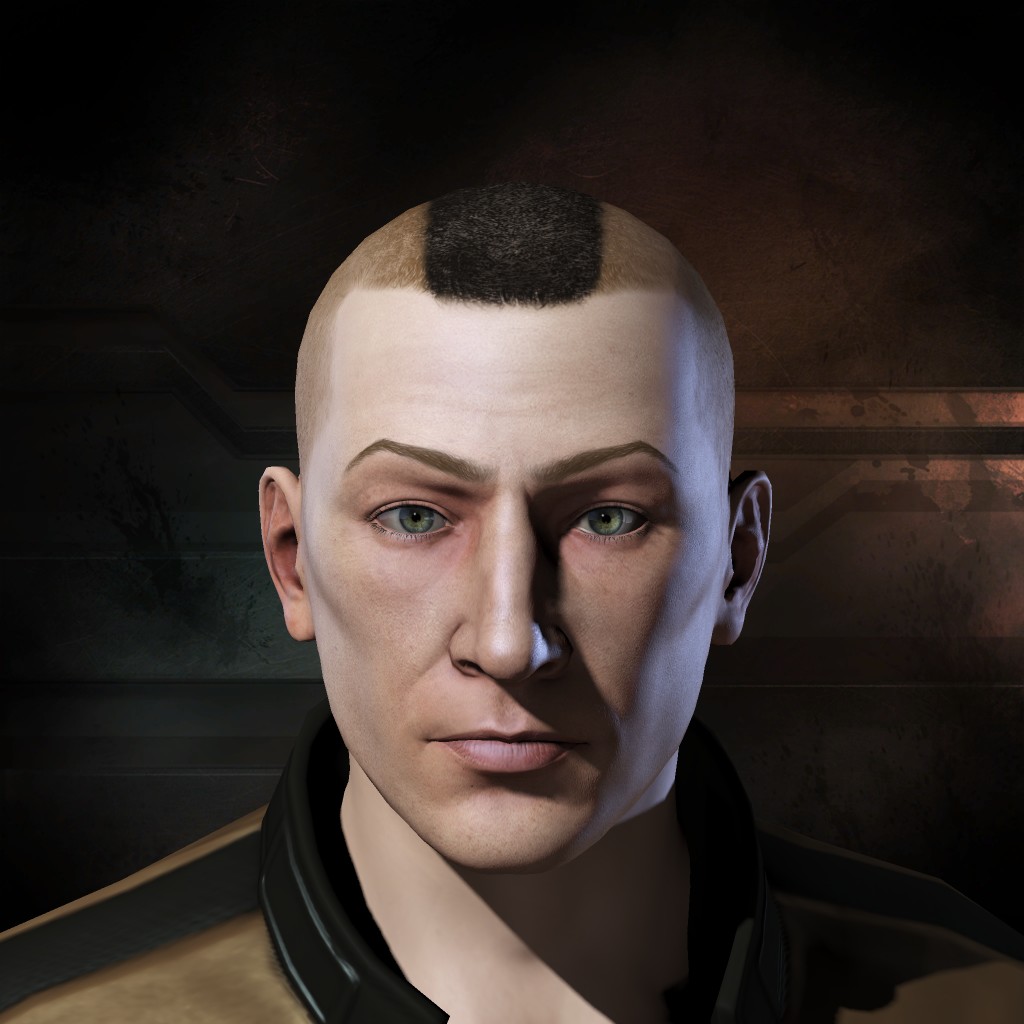 Oert Omune Allas-Rui