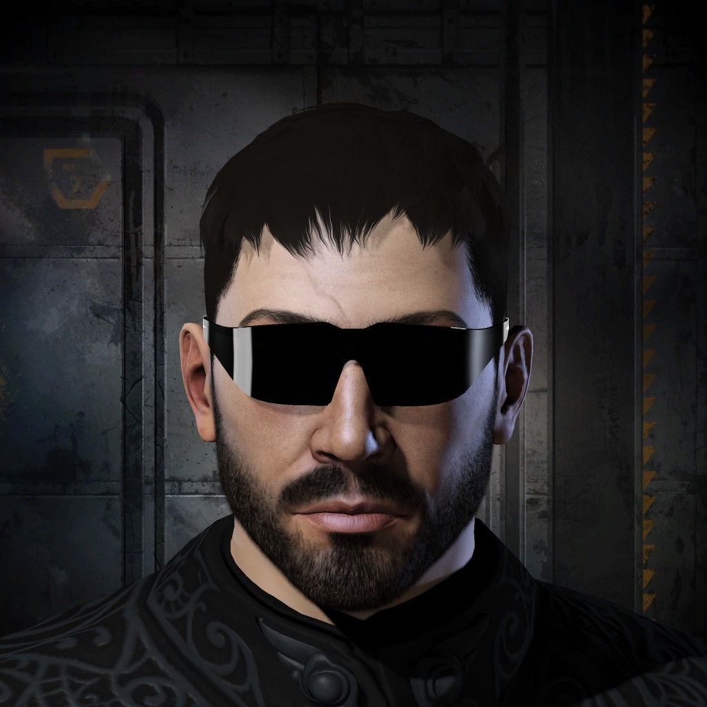 Feyd-Rautha na-baron Harkonnen