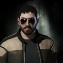 Feyd-Rautha na-baron Harkonnen