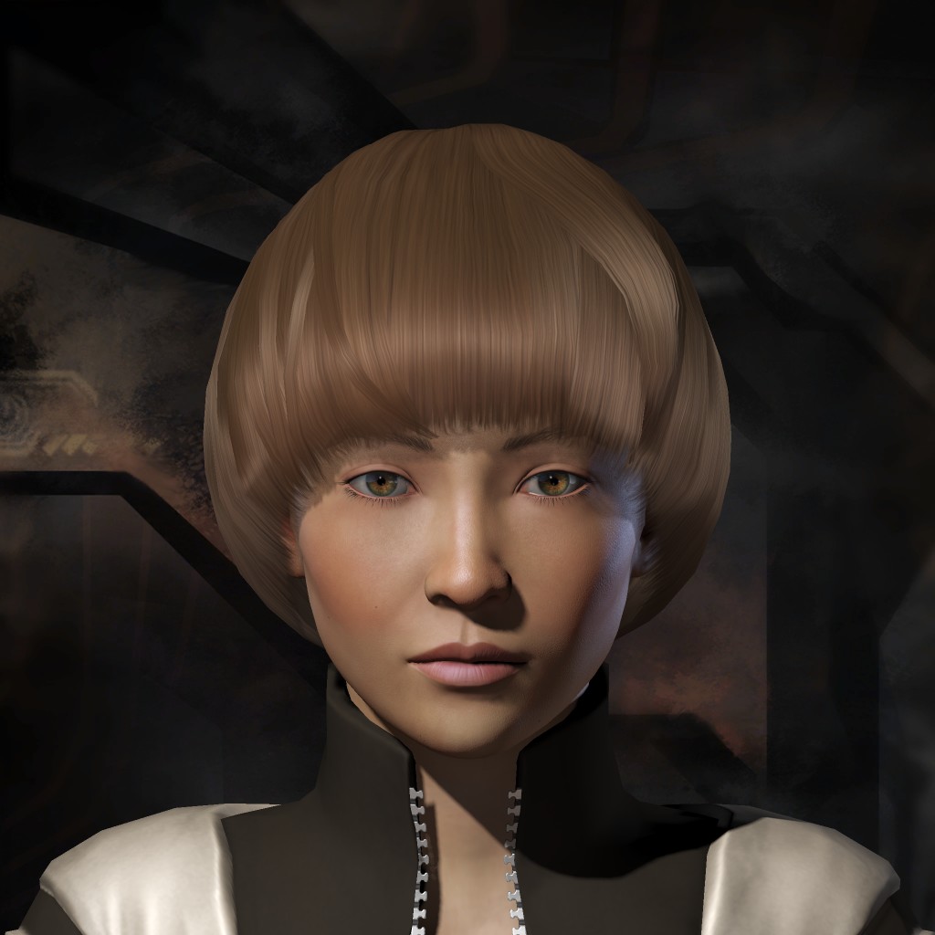 Estesmere Clel Nardieu