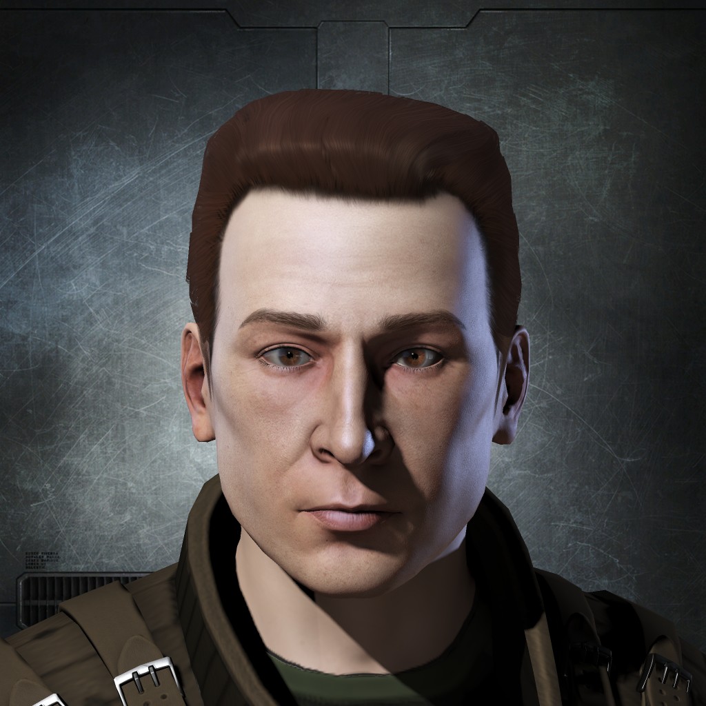 Elarent Dallocort MOSS