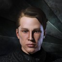 Linus00