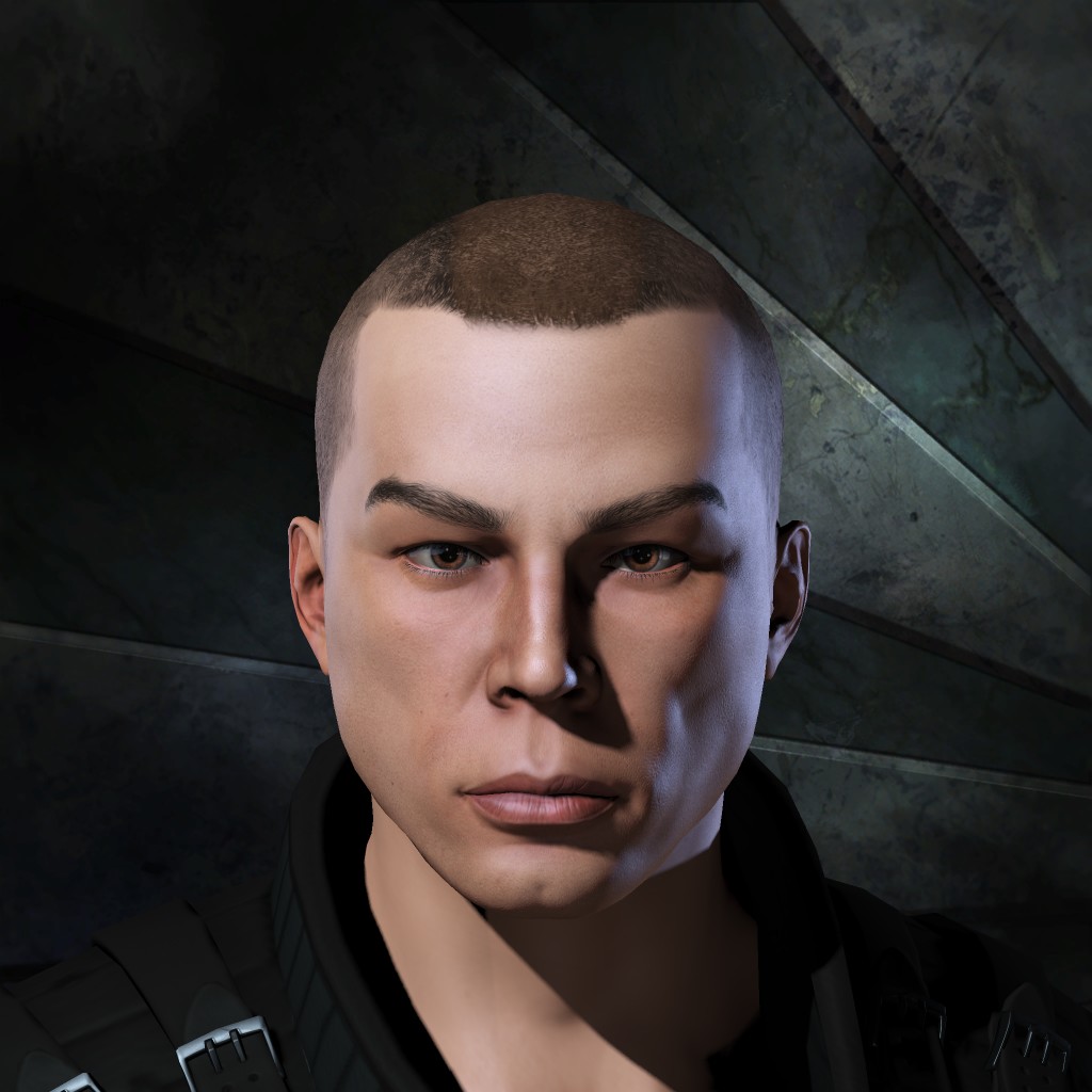 Knovski