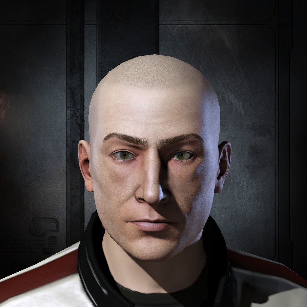 Aminel Cruy Lafisques