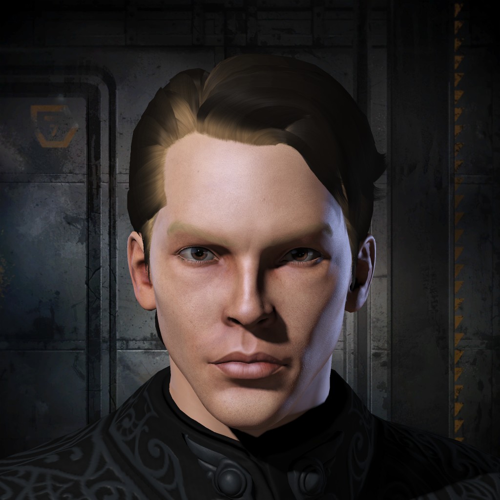 Borshollard en Cedoulain