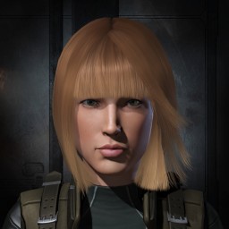 Sluty Aroda Otsito portrait