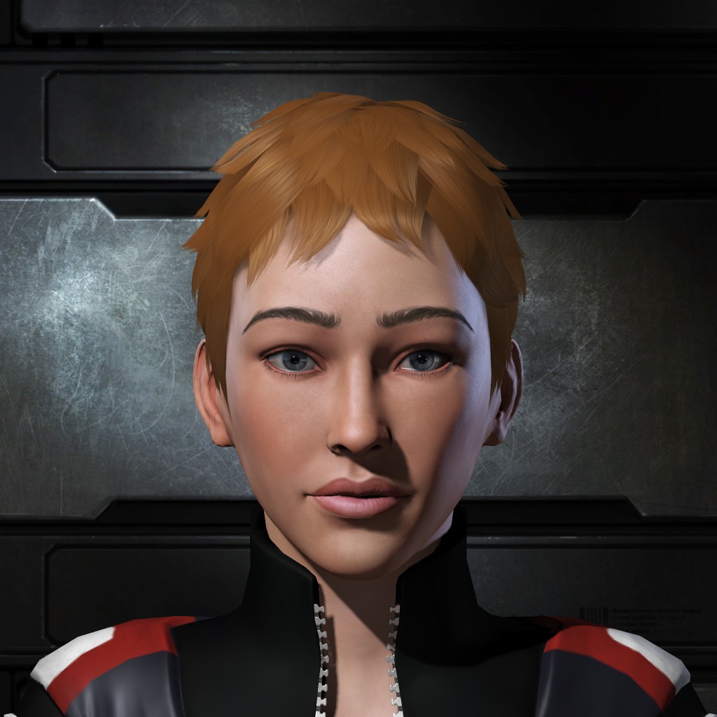 Vimibene Miets Lennelluc