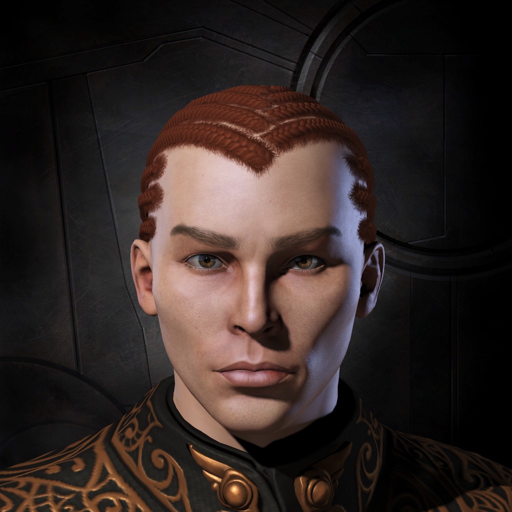 Hubitanon Eules Crendraven