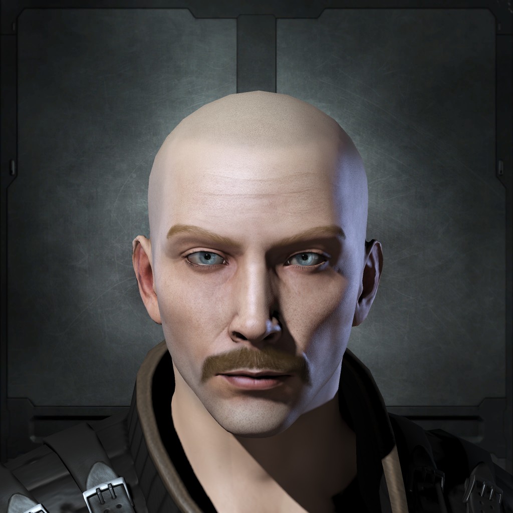 Loldrir