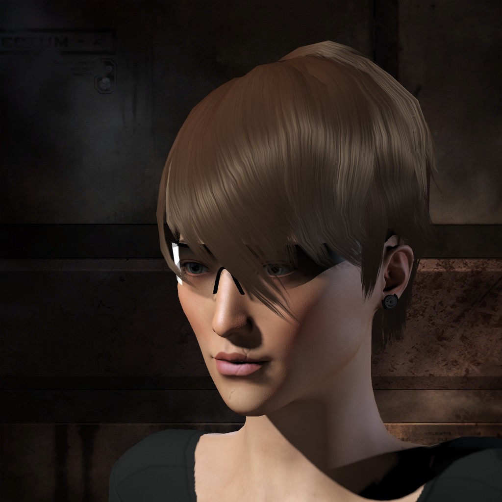 Yoki Enaka