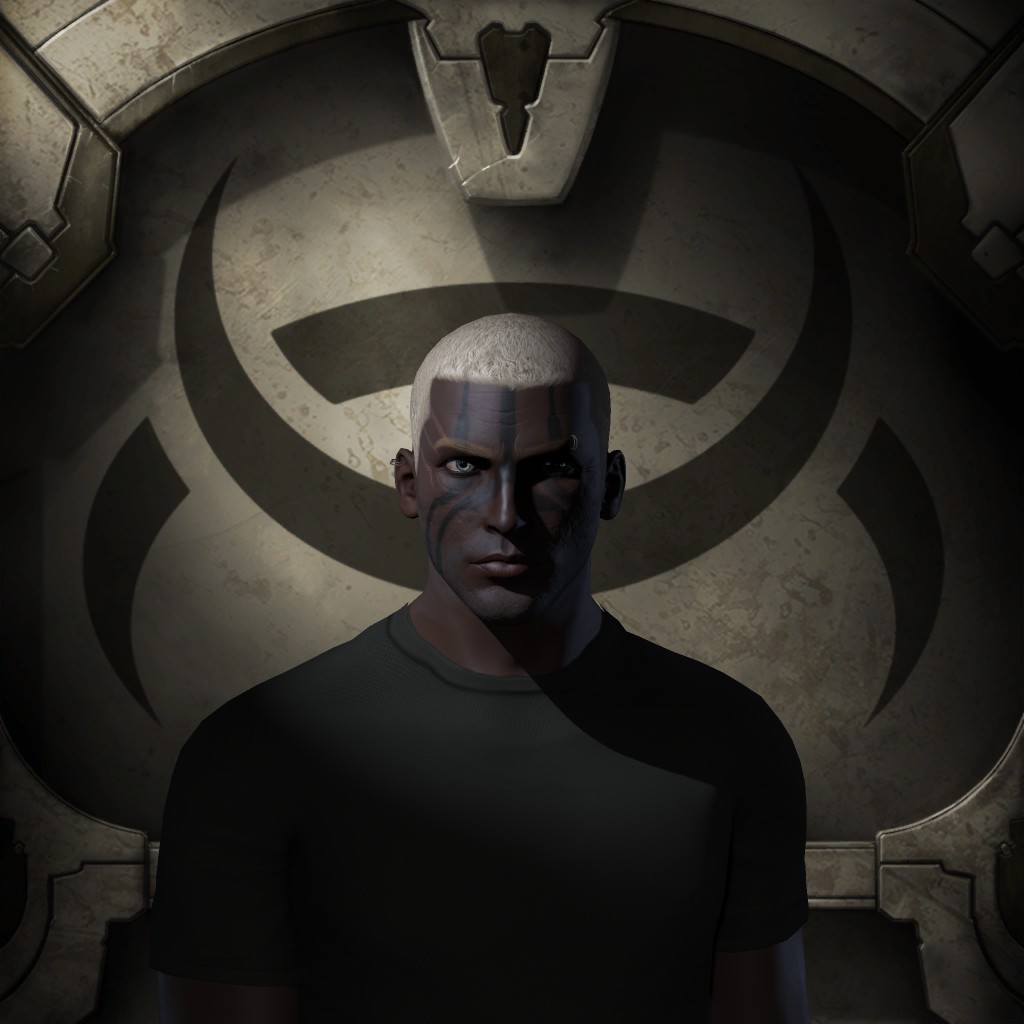 UnrealMessiah