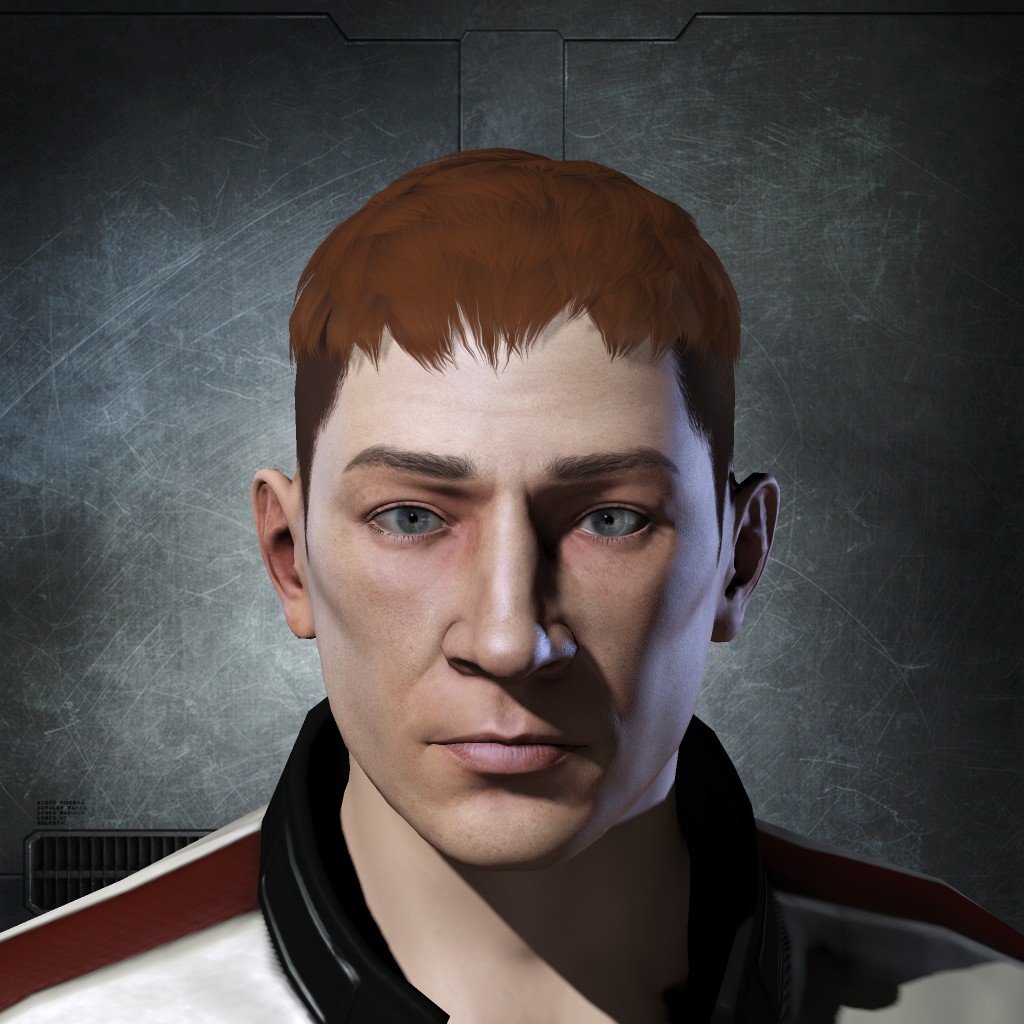 Yantinen Ohaya005