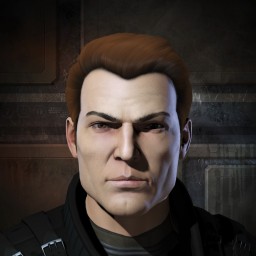 zidanfei002 portrait