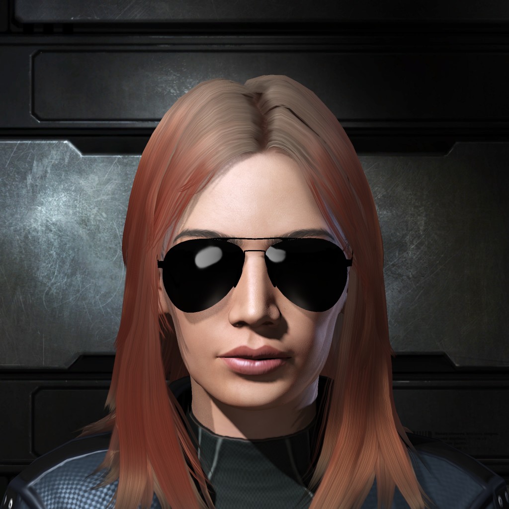 Linyinsama