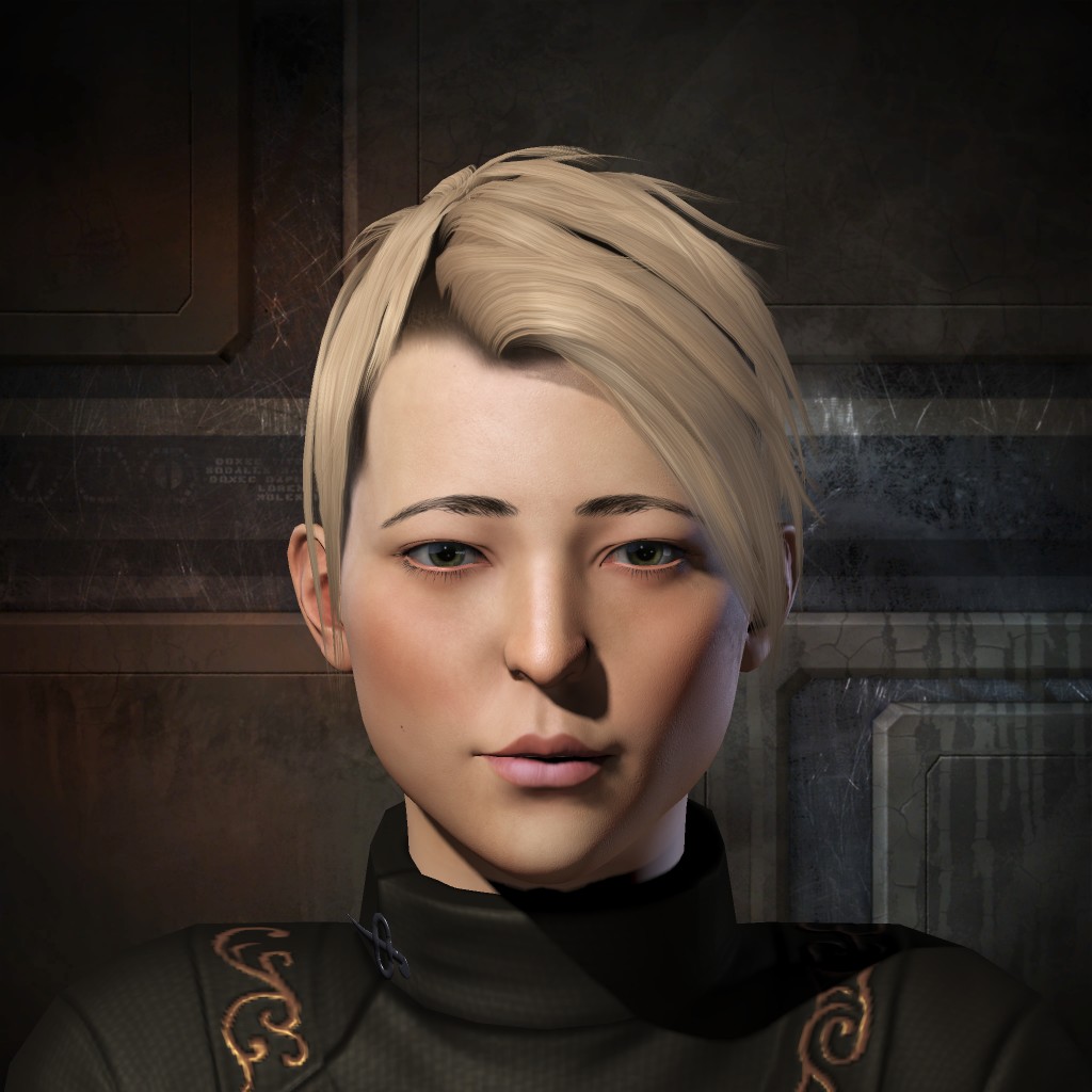 xiao-ai13