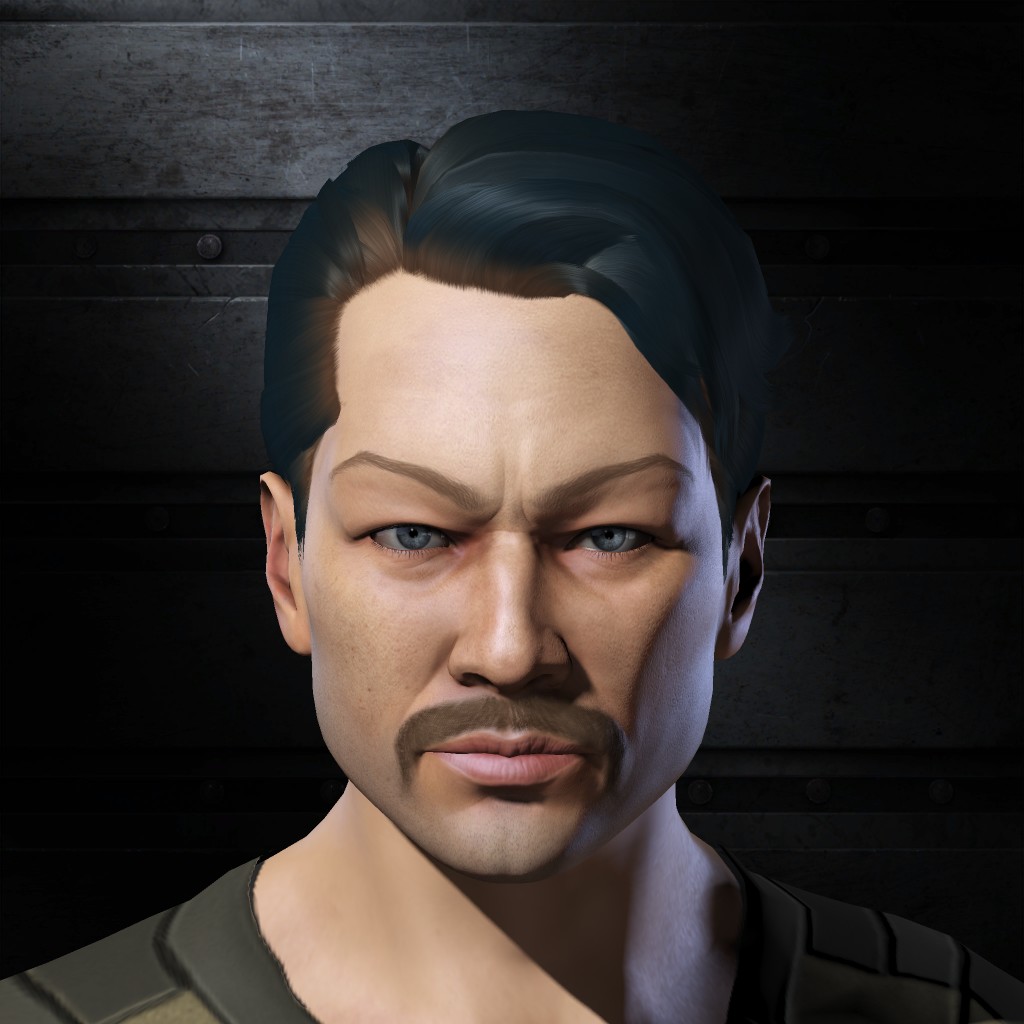 Isalola Ayada Endashi