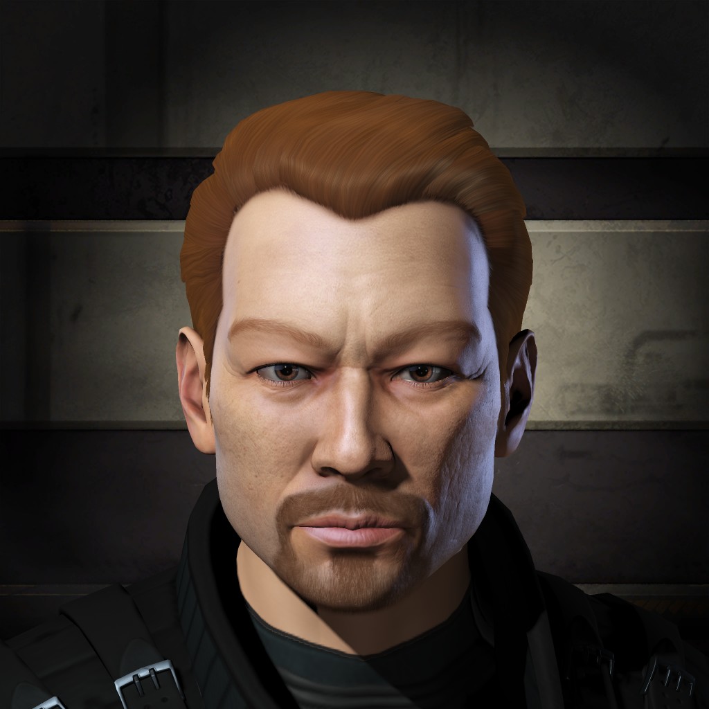 Azek Ahrimane