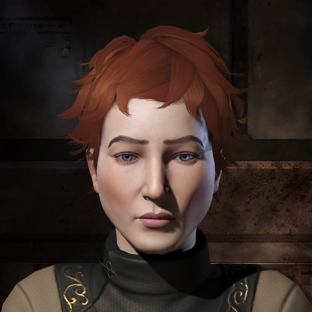 Tartoken Ohaya AMMAR